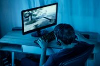 Исаев Руслан Николаевич рассказал о тревожных признаках игромании у детей