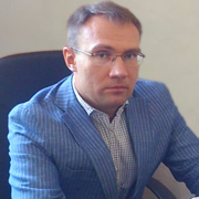 isaev