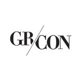 GR/CON