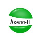 Акела-Н