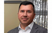 Казанцев Алексей Владимирович