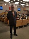 Международная парламентская конференция «Парламентарии Против Наркотиков». Международная парламентская конференция «Парламентарии Против Наркотиков».