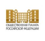 В Общественной палате 25 марта прошли слушания, посвященные обсуждению Стратегии анти-наркотической политики 2030