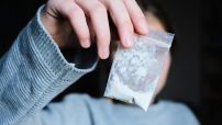  Возвращайтесь поскорей: как будет осуществляться реабилитация наркоманов