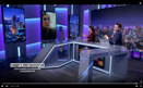 Сидр с метанолом: как происходит отравление организма. Исаев Руслан Николаевич в эфире РБК