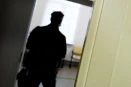 О введения нового порядка проведения медосмотров граждан "Коммерсанту" рассказал Исаев Руслан Николаевич