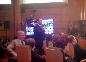 6.jpeg