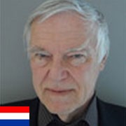 Мартин Койман Мартин Койман