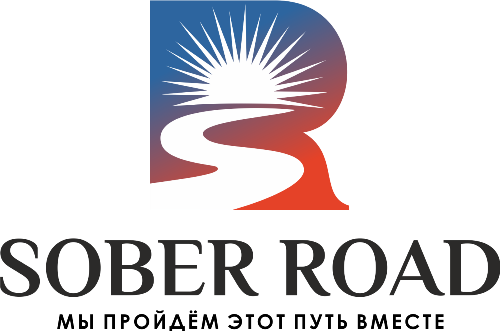 ТОО "Sober Road" ТОО "Sober Road"