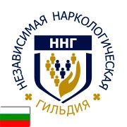 Ренессанс