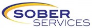 SOBER Services