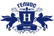 АНО НРЦ «ГЕЛИОС»
