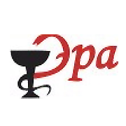 Центр интегративной психотерапии «Эра»