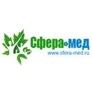 ООО «СфераМед»