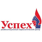 РНЦ «Успех нации»