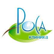 Клиника «Роса»