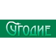 Клиника «Угодие»