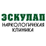 Наркологическая клиника «Эскулап»