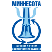 Клиника «Миннесота»