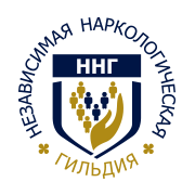 Клиника «Надежда»