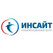 Реабилитационный центр «Инсайт»