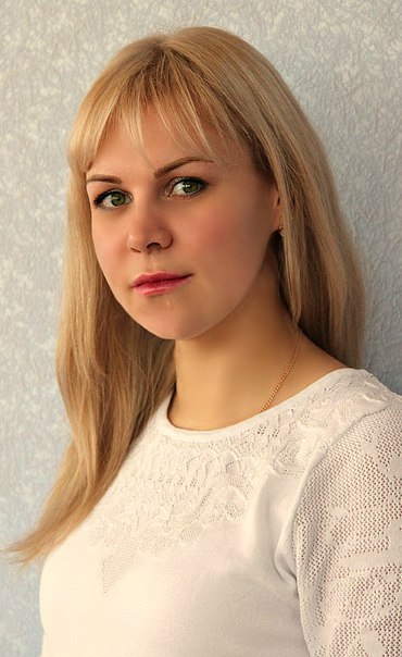 Председатель